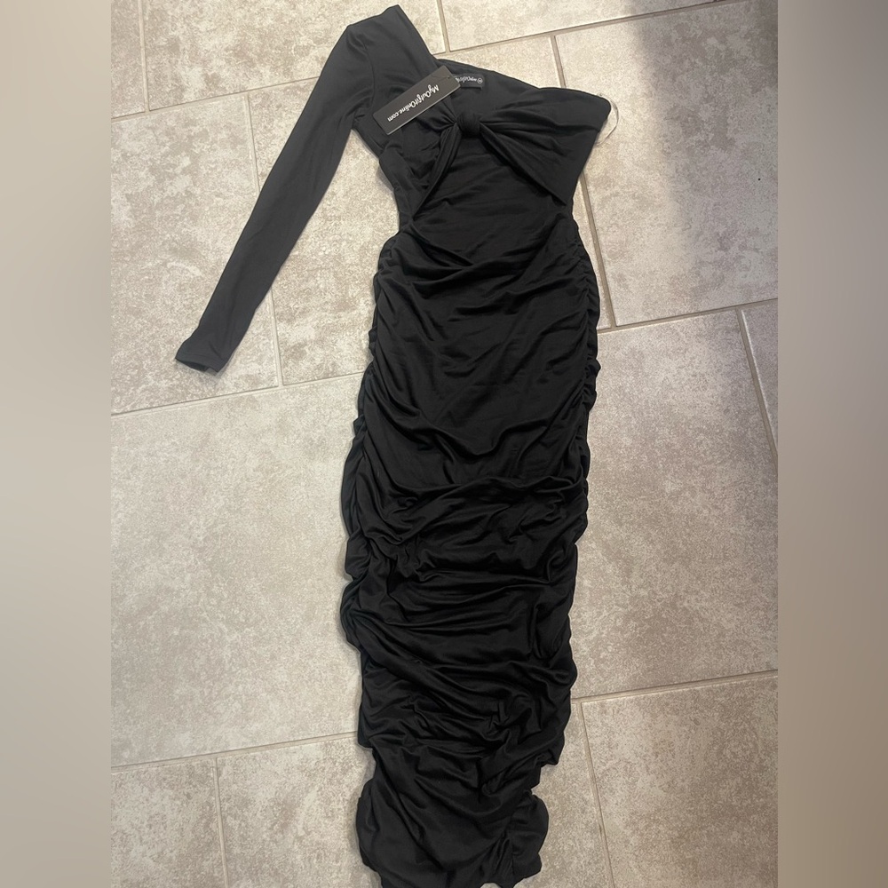 Brand New dress